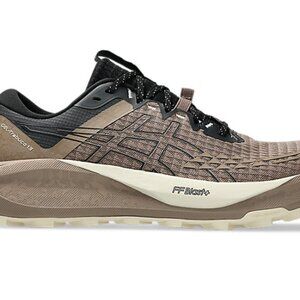 Men's ASICS Gel Trabuco 13 Trail Running Shoes